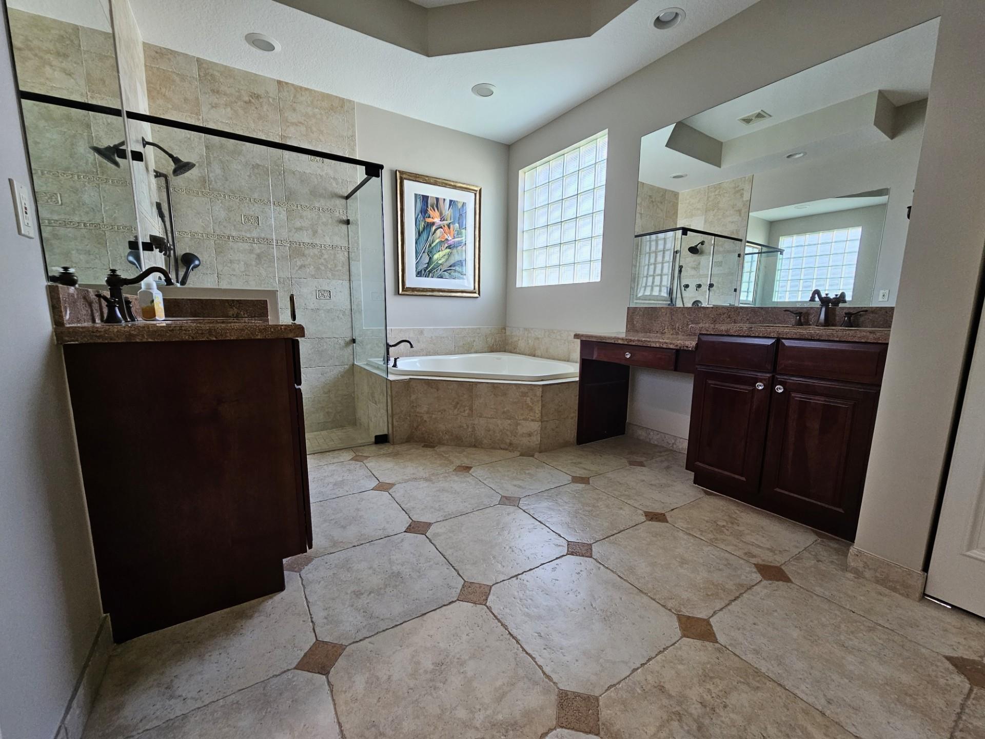 Sand Trail PUD A-1-A-4 O- - Residential