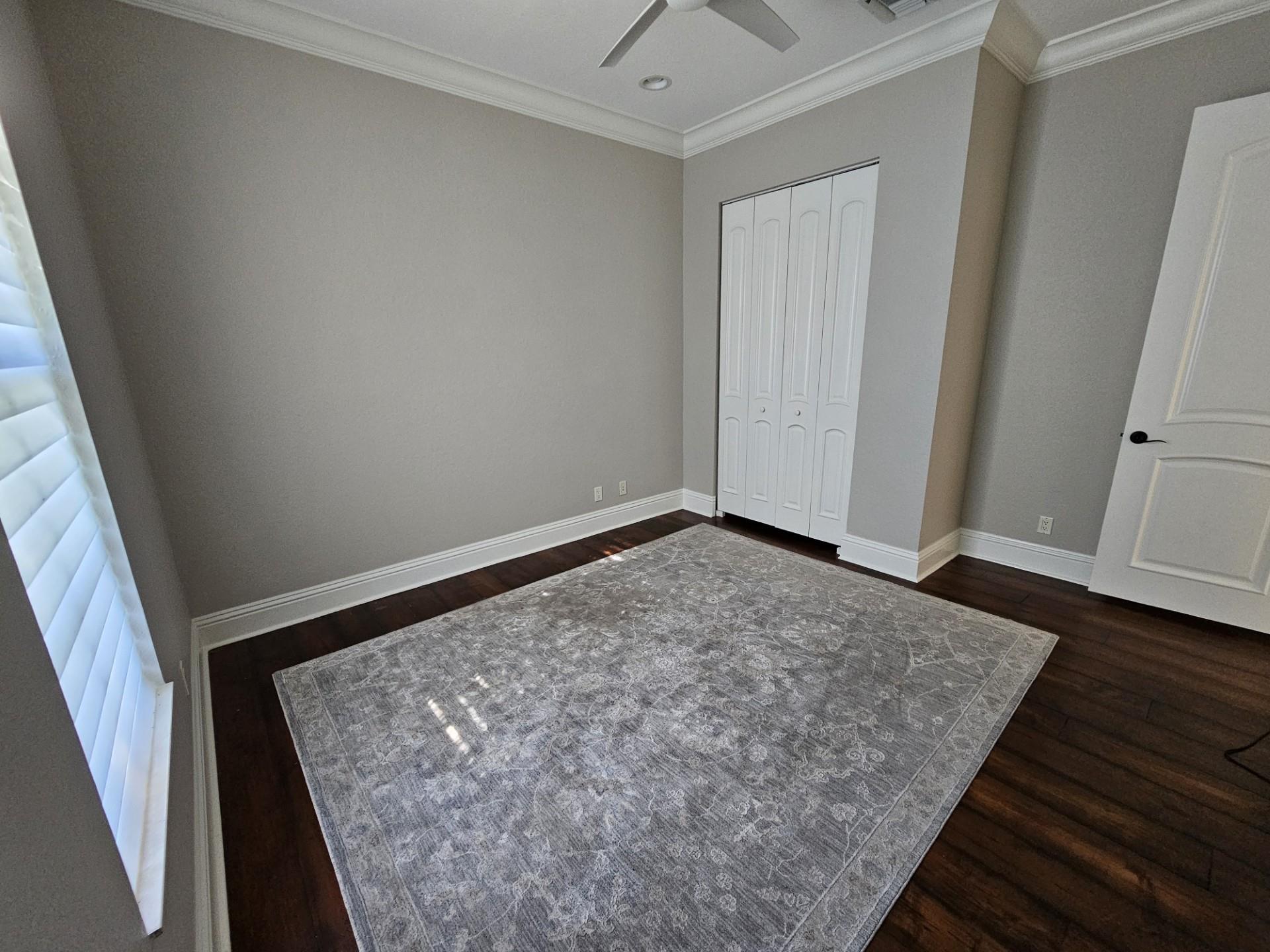 Sand Trail PUD A-1-A-4 O- - Residential