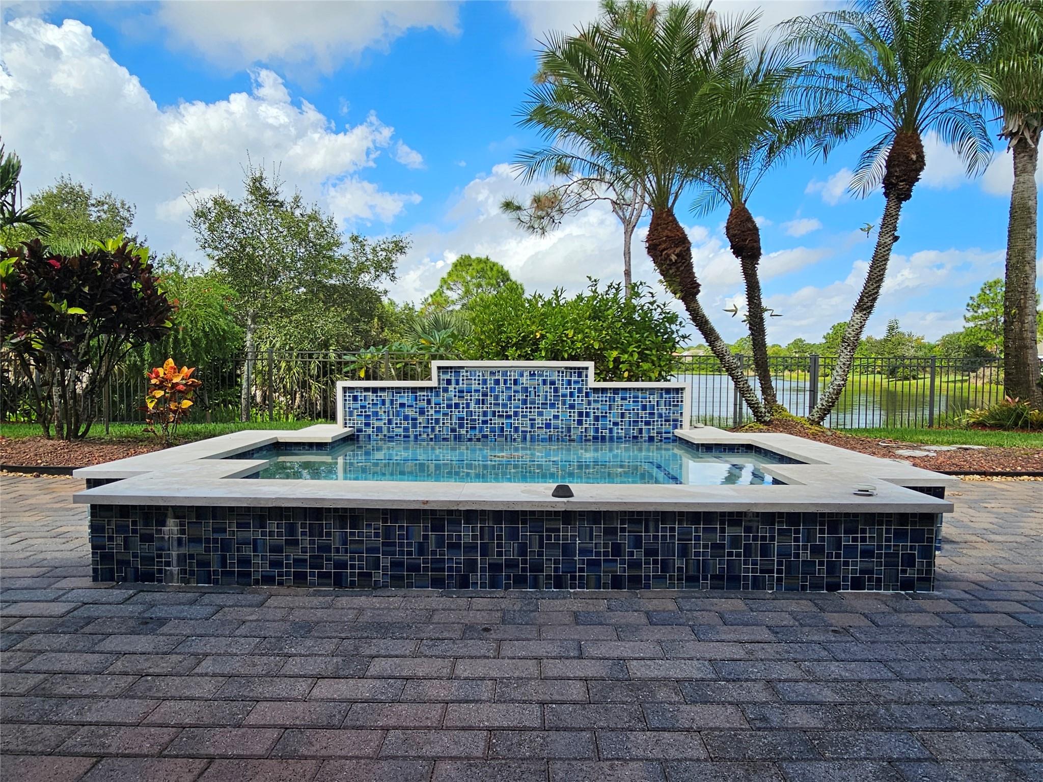 Sand Trail PUD A-1-A-4 O- - Residential