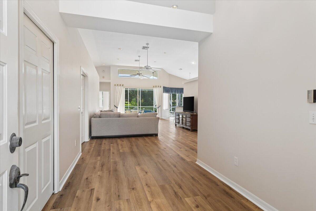 7236 MARSH Terrace