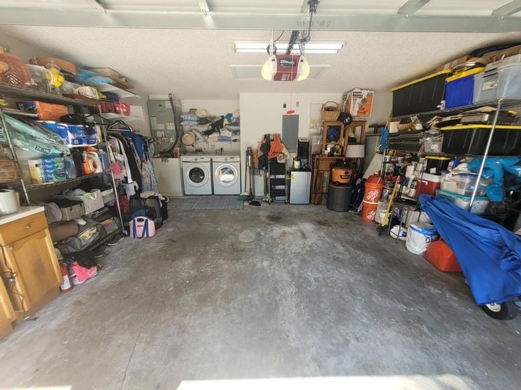 listing image 44