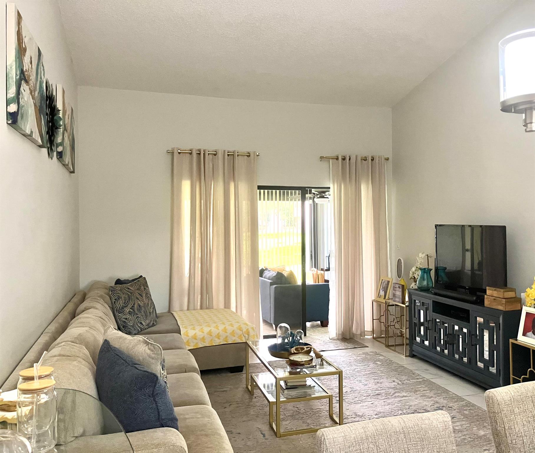 8398 Boca Glades Blvd. E 251