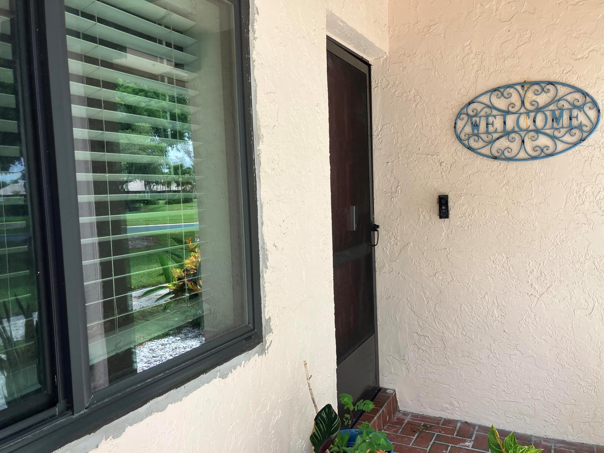 8398 Boca Glades Blvd. E 251