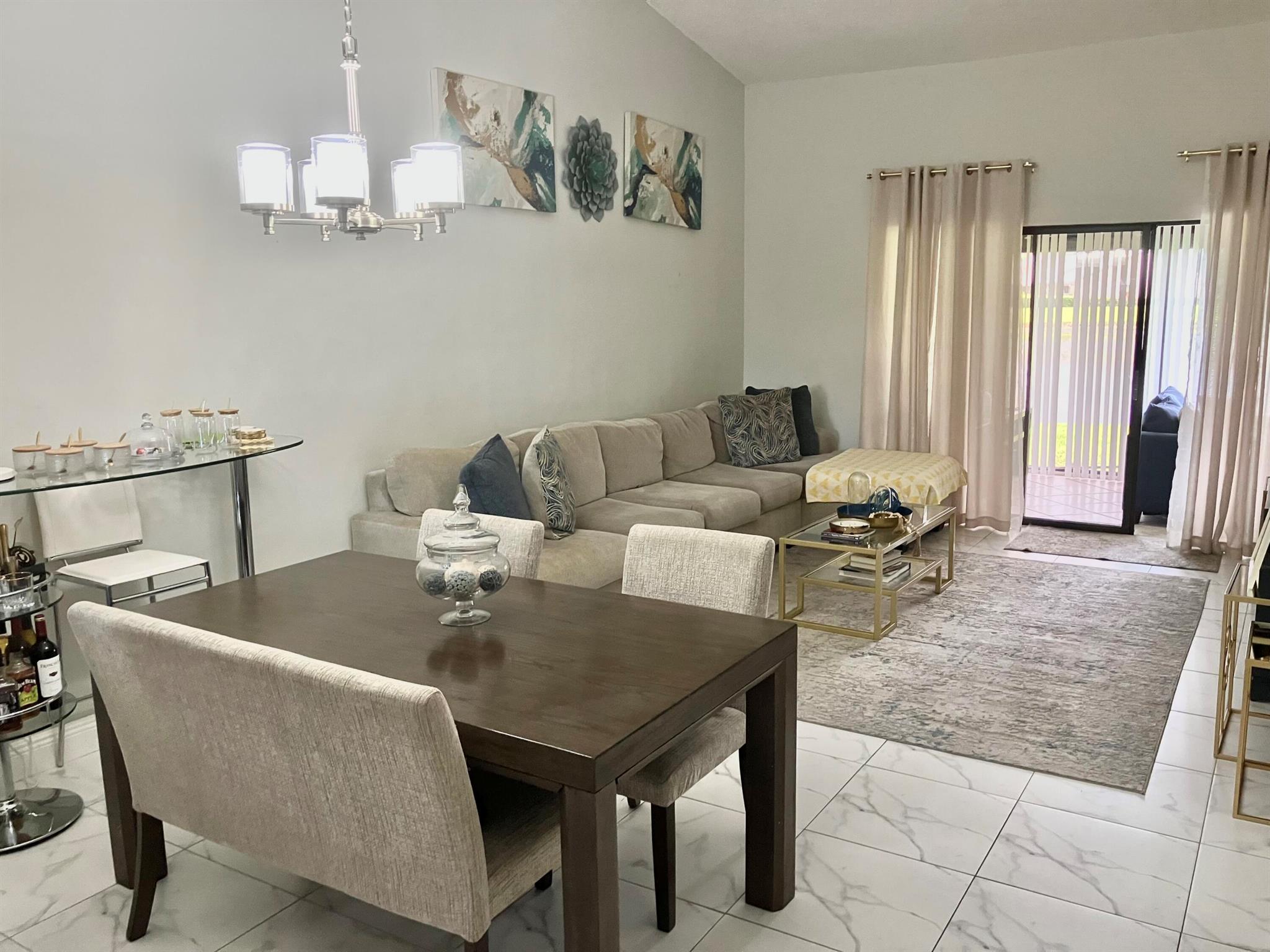 8398 Boca Glades Blvd. E 251