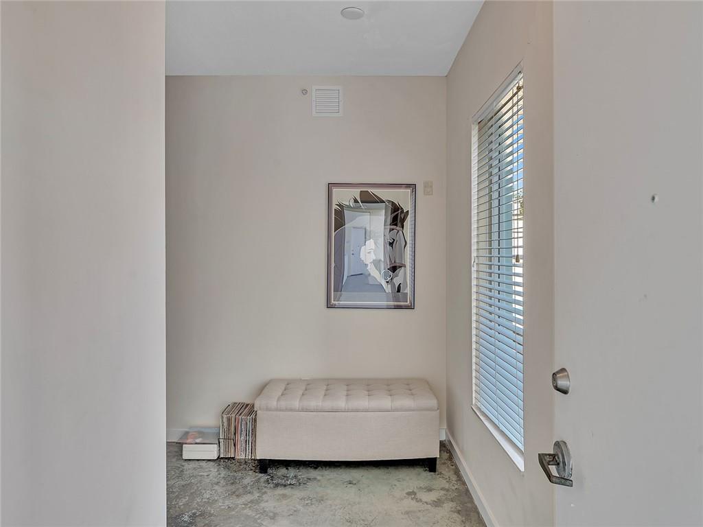 LAKE AVENUE LOFTS CONDO - Residential