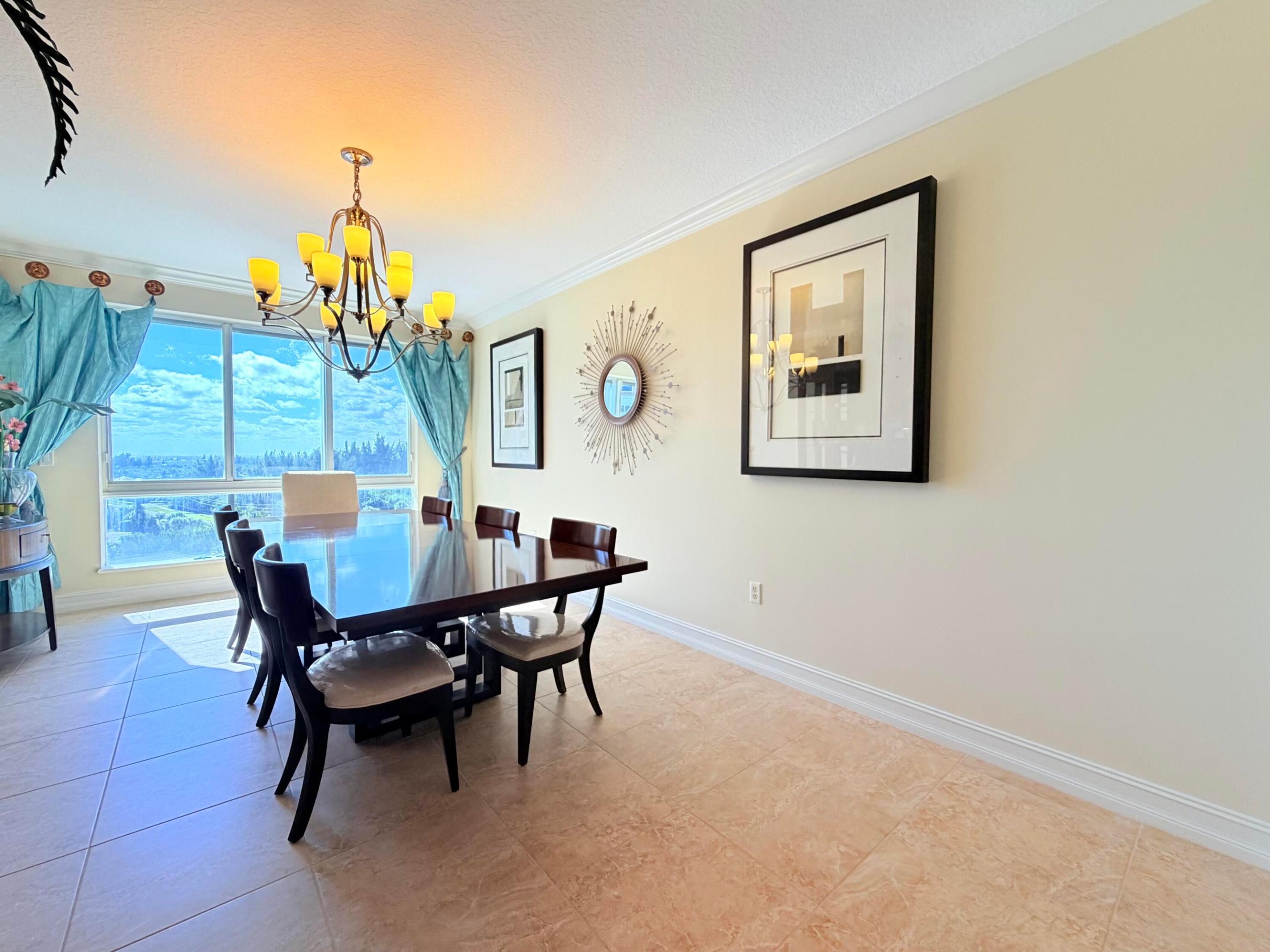 OCEANIQUE OCEANFRONT, A CONDOMINIUM - Residential