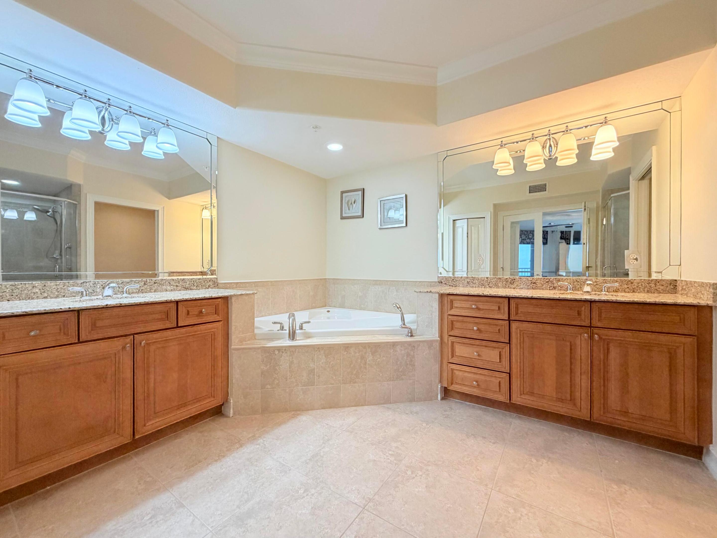 OCEANIQUE OCEANFRONT, A CONDOMINIUM - Residential