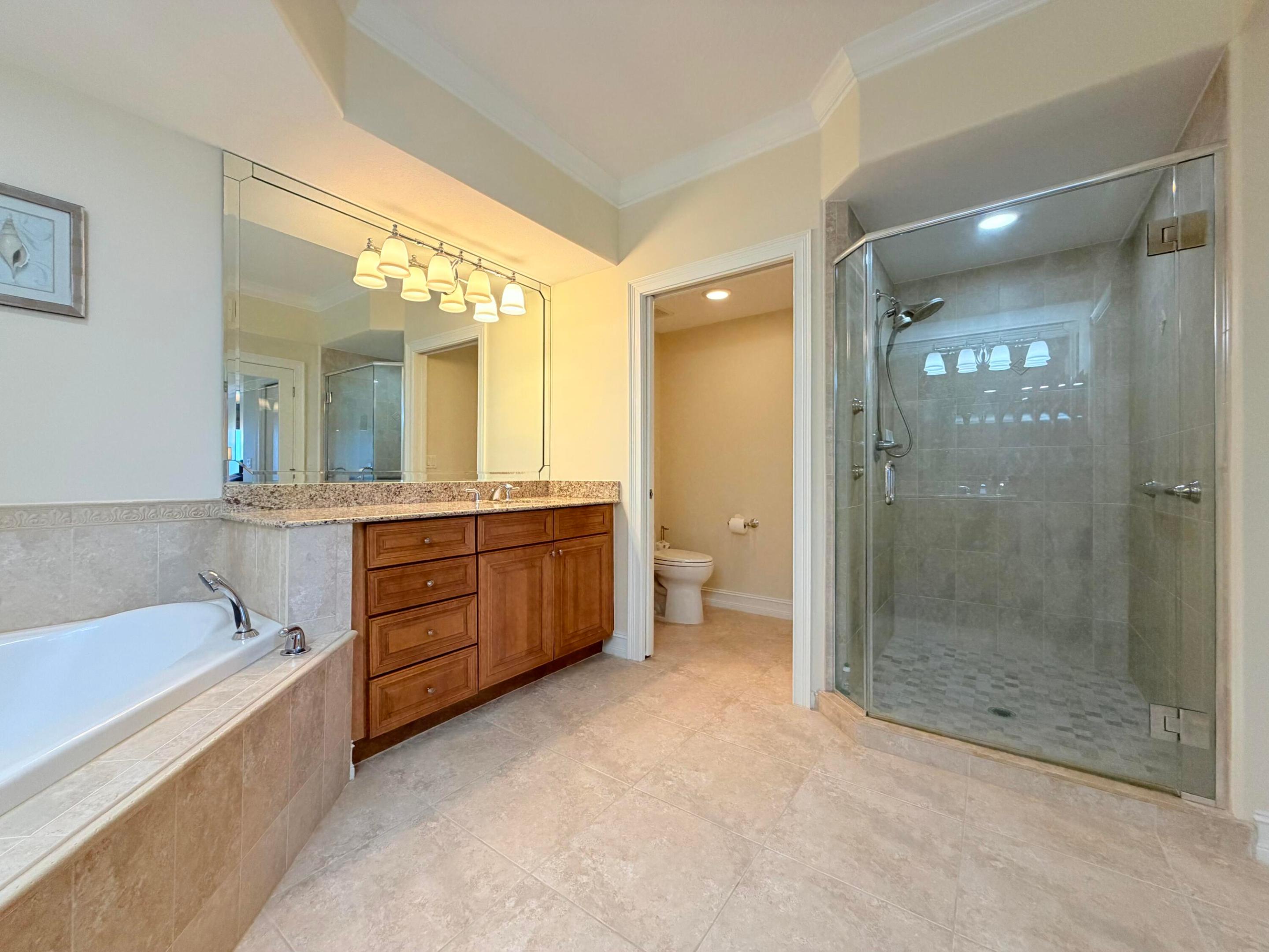 OCEANIQUE OCEANFRONT, A CONDOMINIUM - Residential