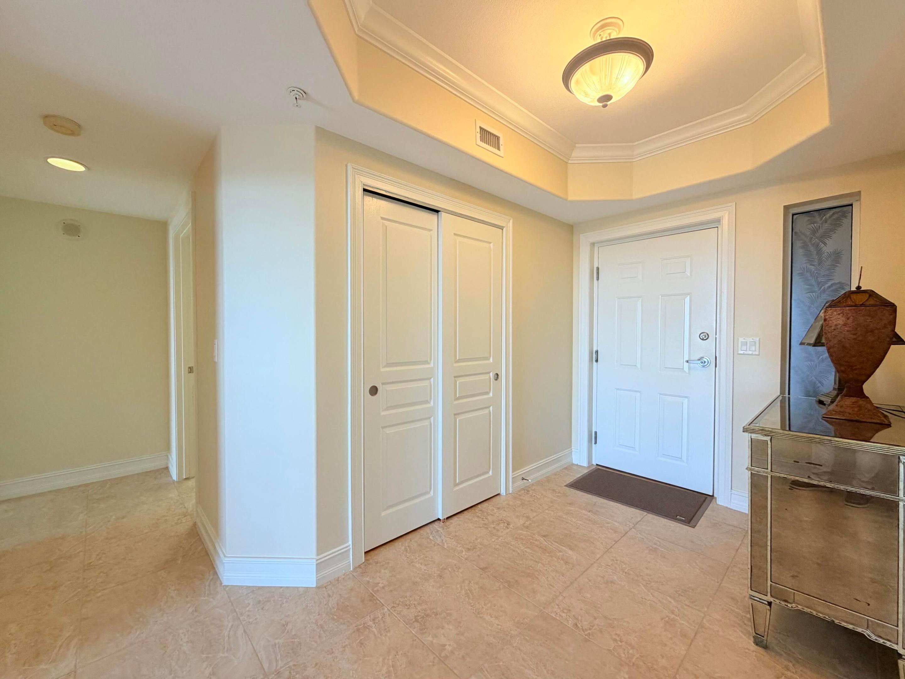 OCEANIQUE OCEANFRONT, A CONDOMINIUM - Residential