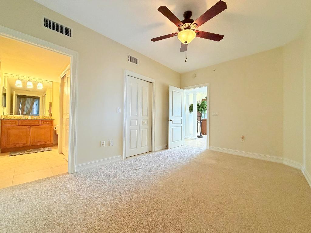 OCEANIQUE OCEANFRONT, A CONDOMINIUM - Residential