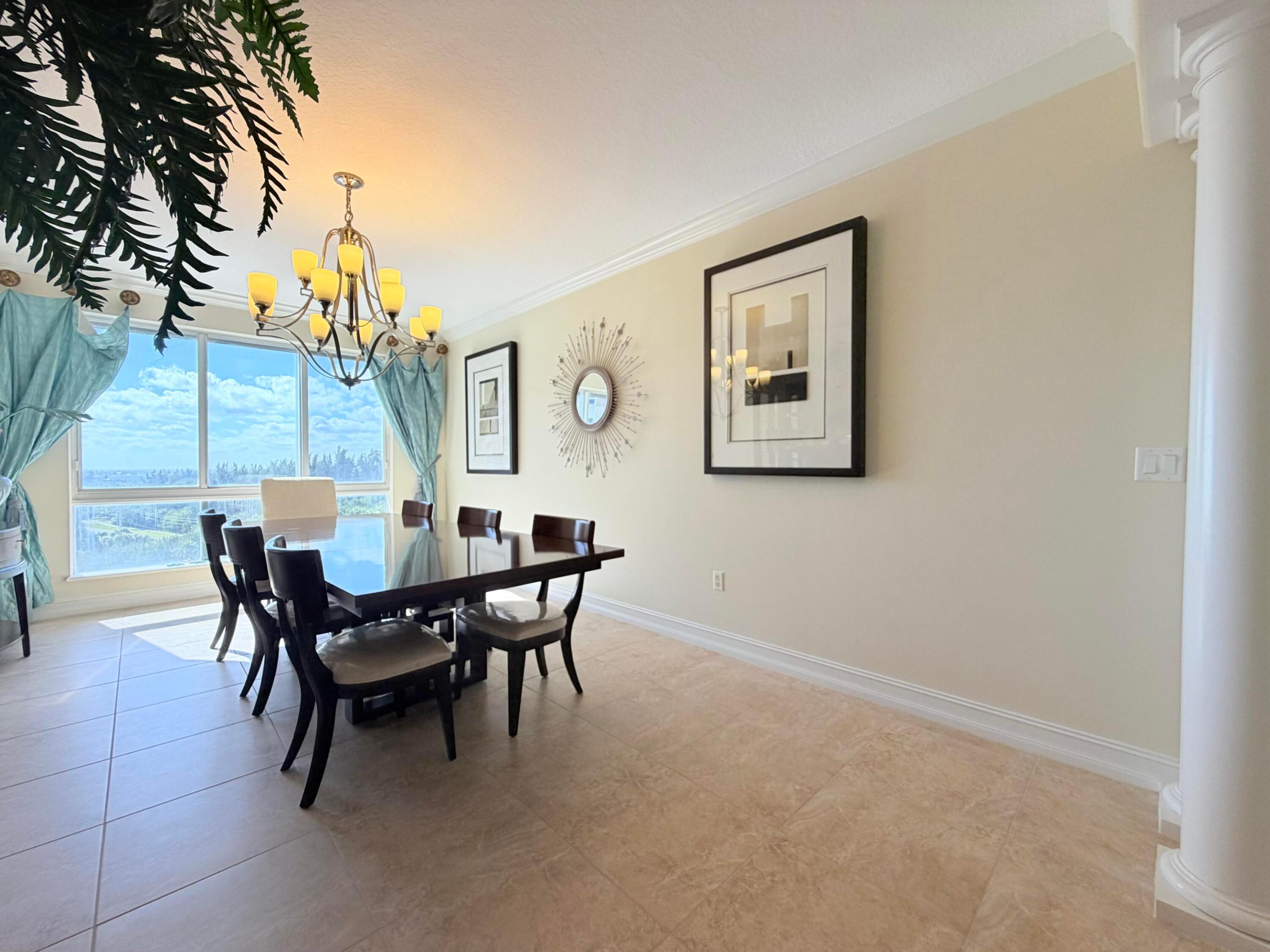 OCEANIQUE OCEANFRONT, A CONDOMINIUM - Residential