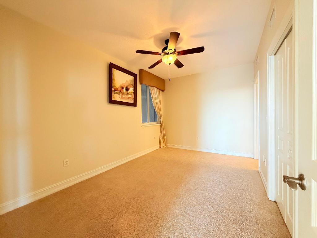 OCEANIQUE OCEANFRONT, A CONDOMINIUM - Residential