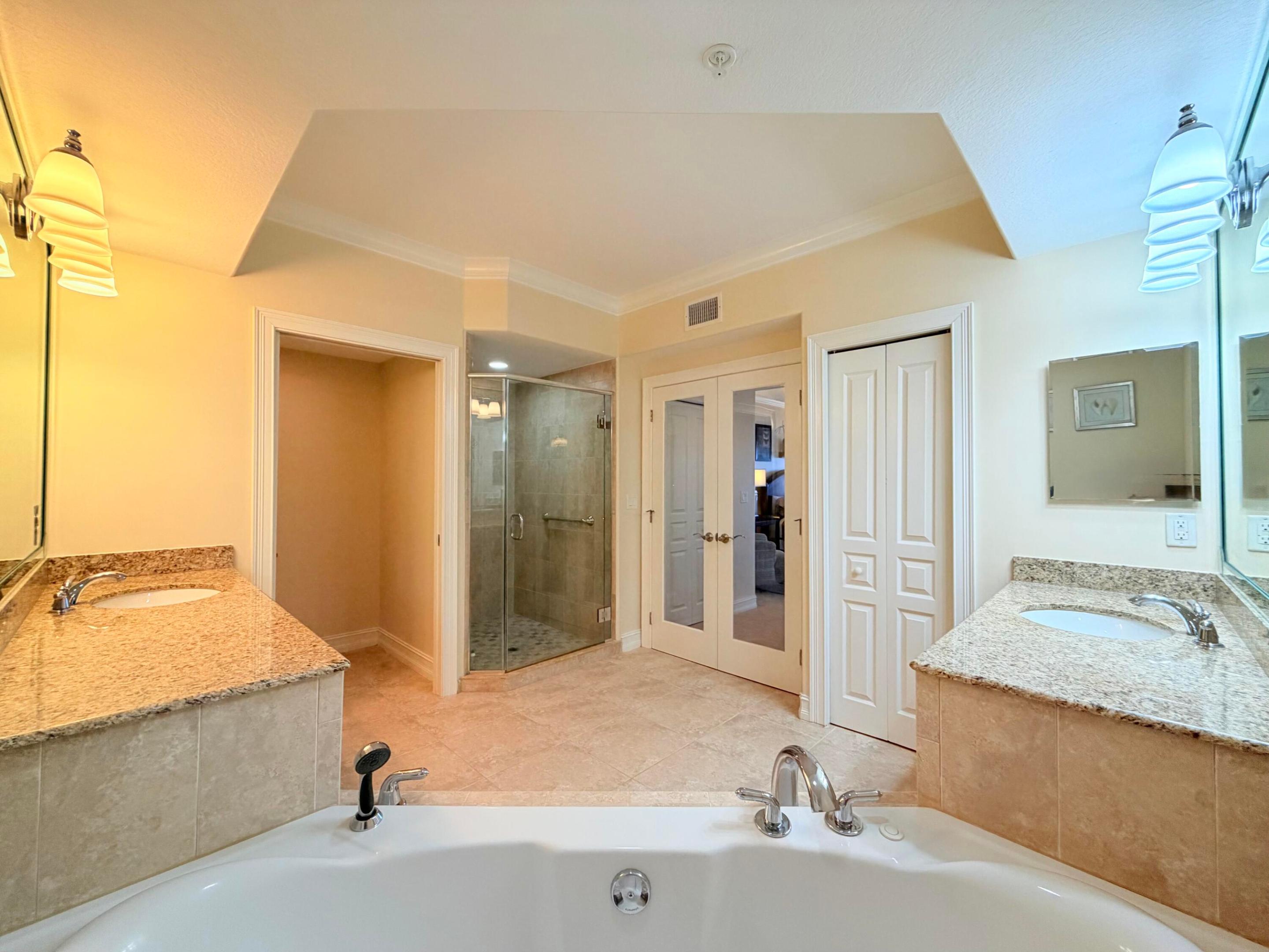 OCEANIQUE OCEANFRONT, A CONDOMINIUM - Residential