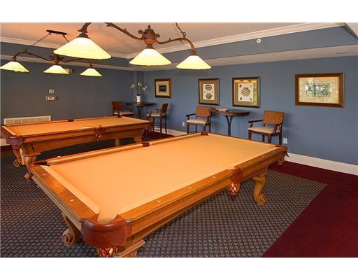 OCEANIQUE OCEANFRONT, A CONDOMINIUM - Residential