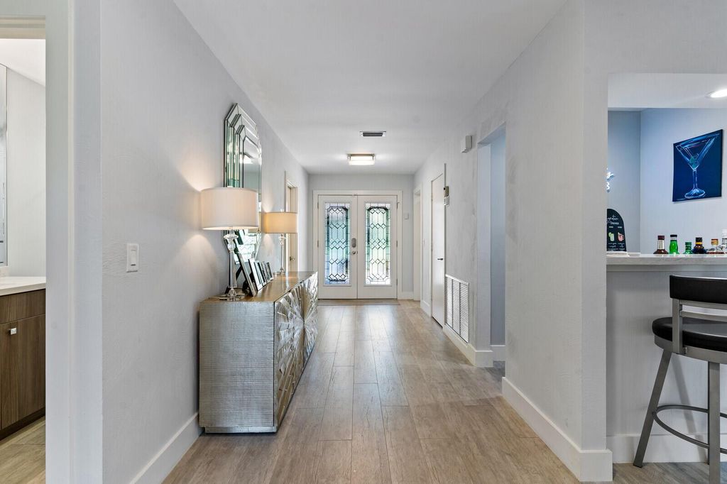 Photo of 21188 Juego Circle #17-A, Boca Raton, FL 33433 (MLS # R11091386)