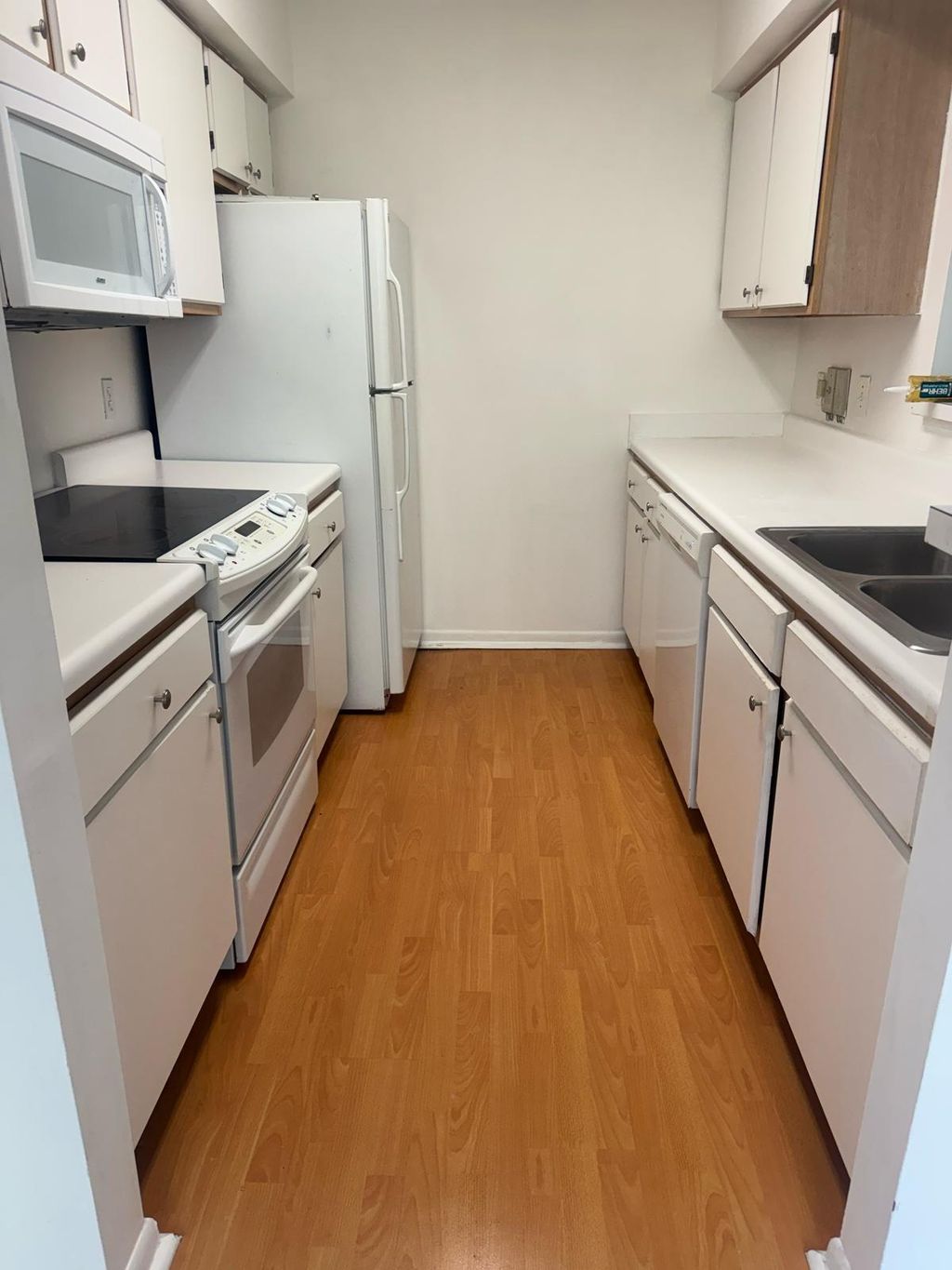 Photo of 815 W Boynton Beach Boulevard #14-203, Boynton Beach, FL 33426 (MLS # R11073268)