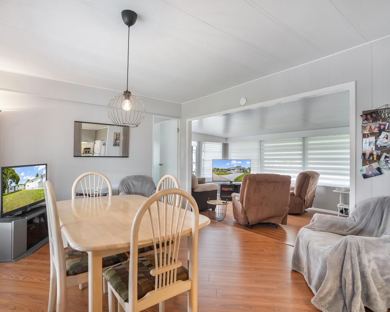 Park City Sec 3 B 75-11 B - Residential