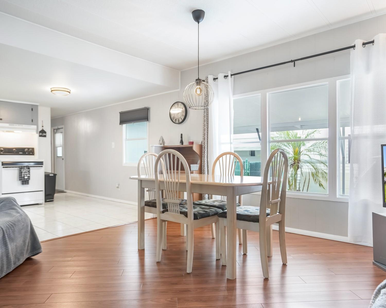 Park City Sec 3 B 75-11 B - Residential