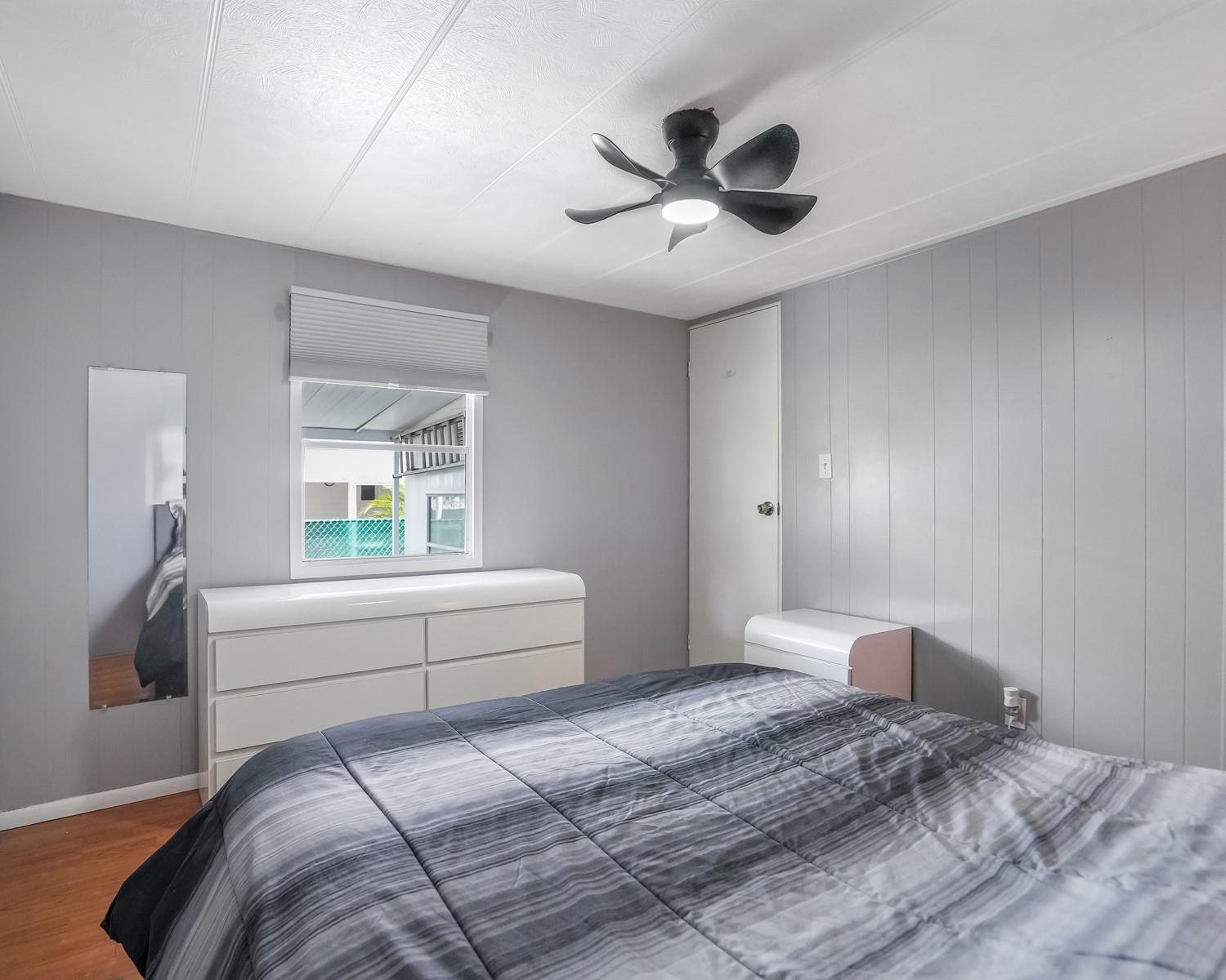 Park City Sec 3 B 75-11 B - Residential