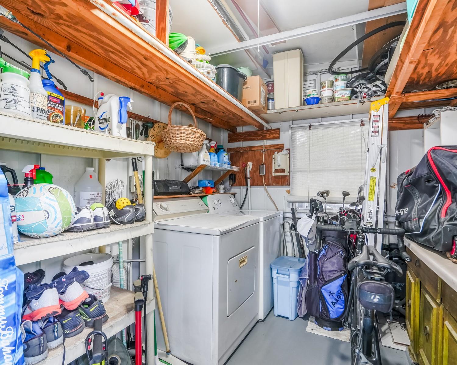 Park City Sec 3 B 75-11 B - Residential