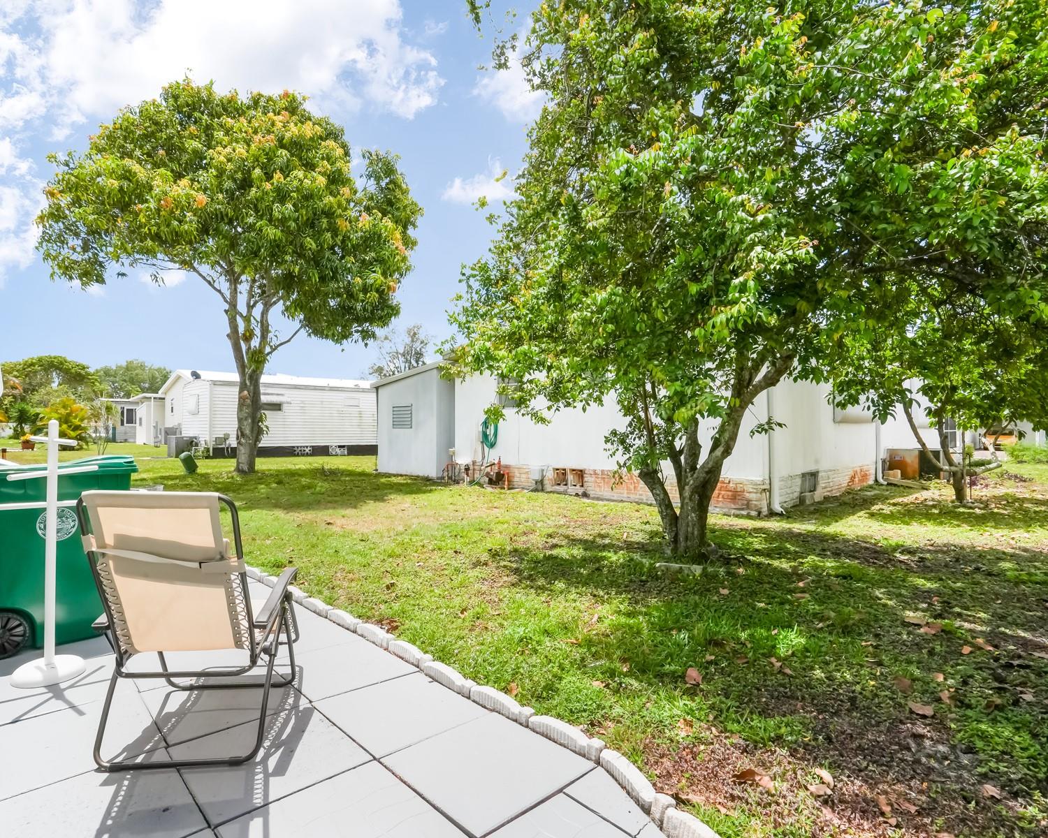 Park City Sec 3 B 75-11 B - Residential