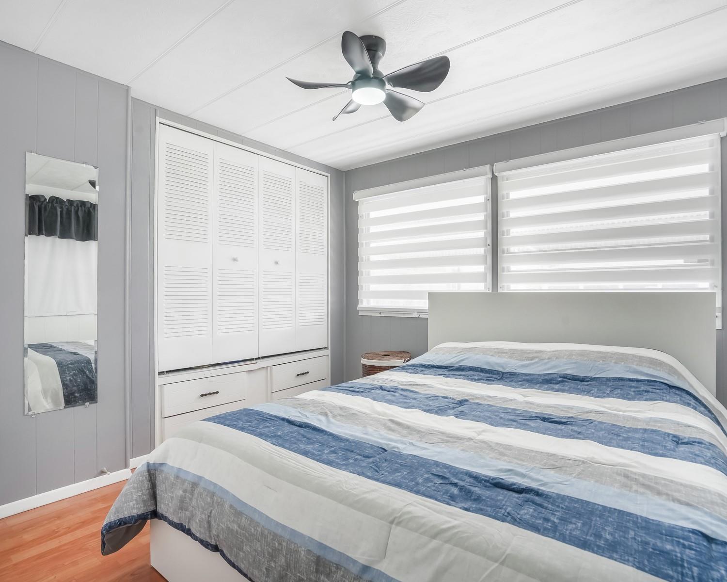Park City Sec 3 B 75-11 B - Residential