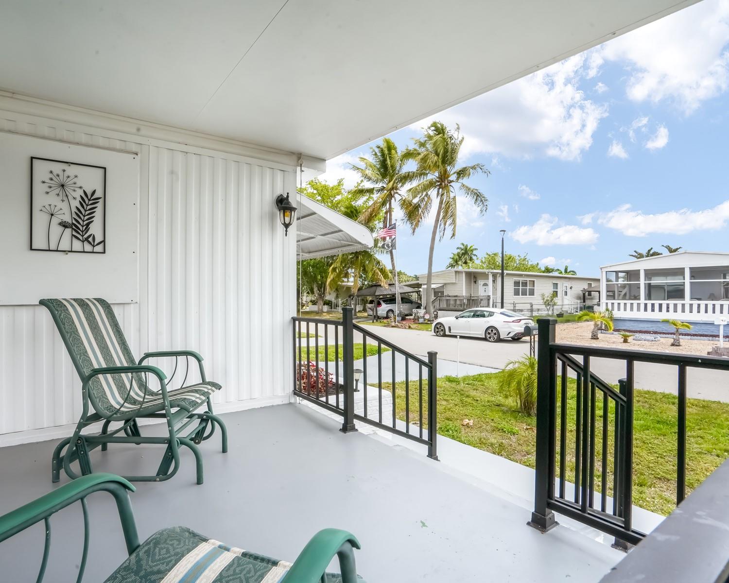 Park City Sec 3 B 75-11 B - Residential