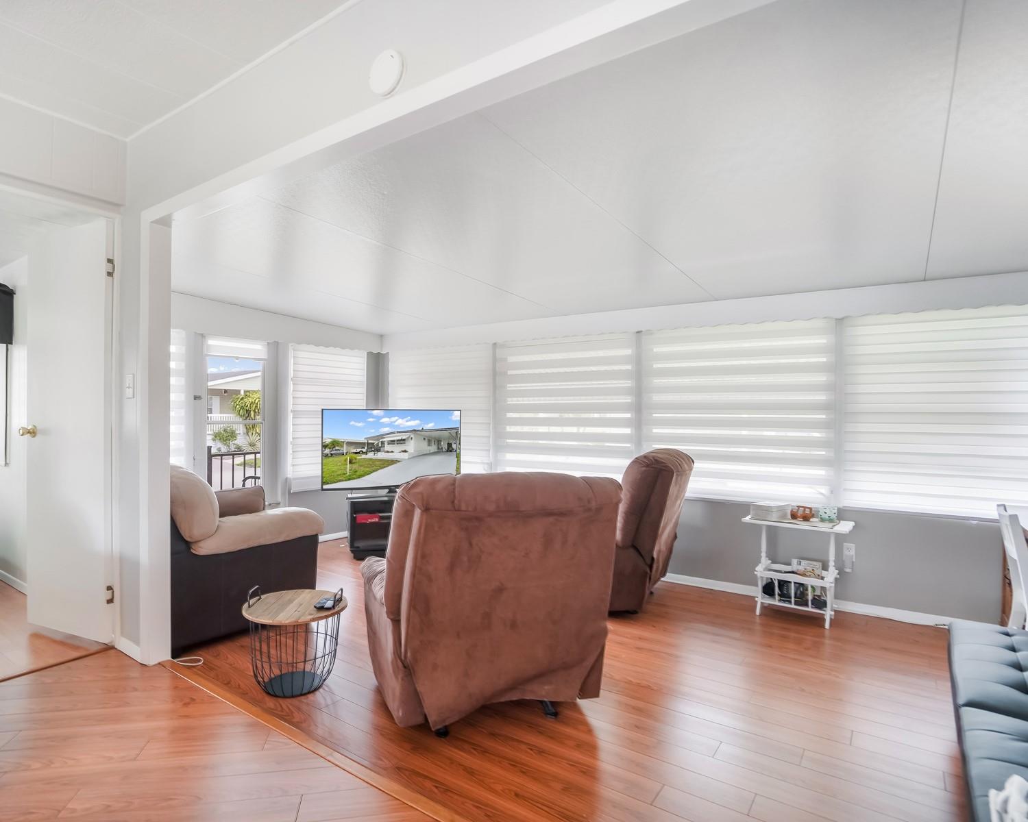 Park City Sec 3 B 75-11 B - Residential