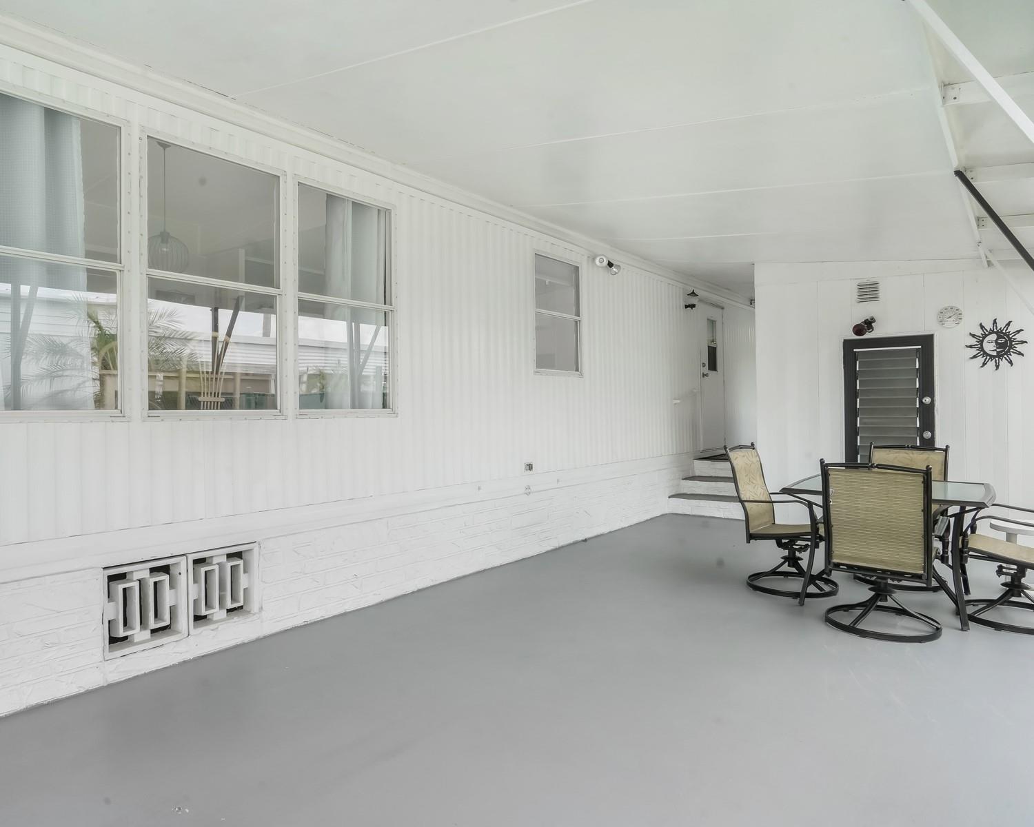 Park City Sec 3 B 75-11 B - Residential