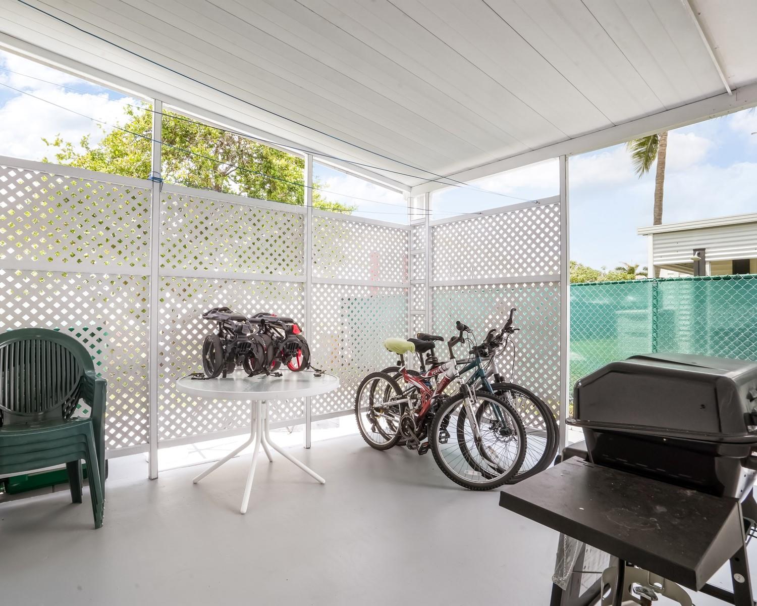 Park City Sec 3 B 75-11 B - Residential