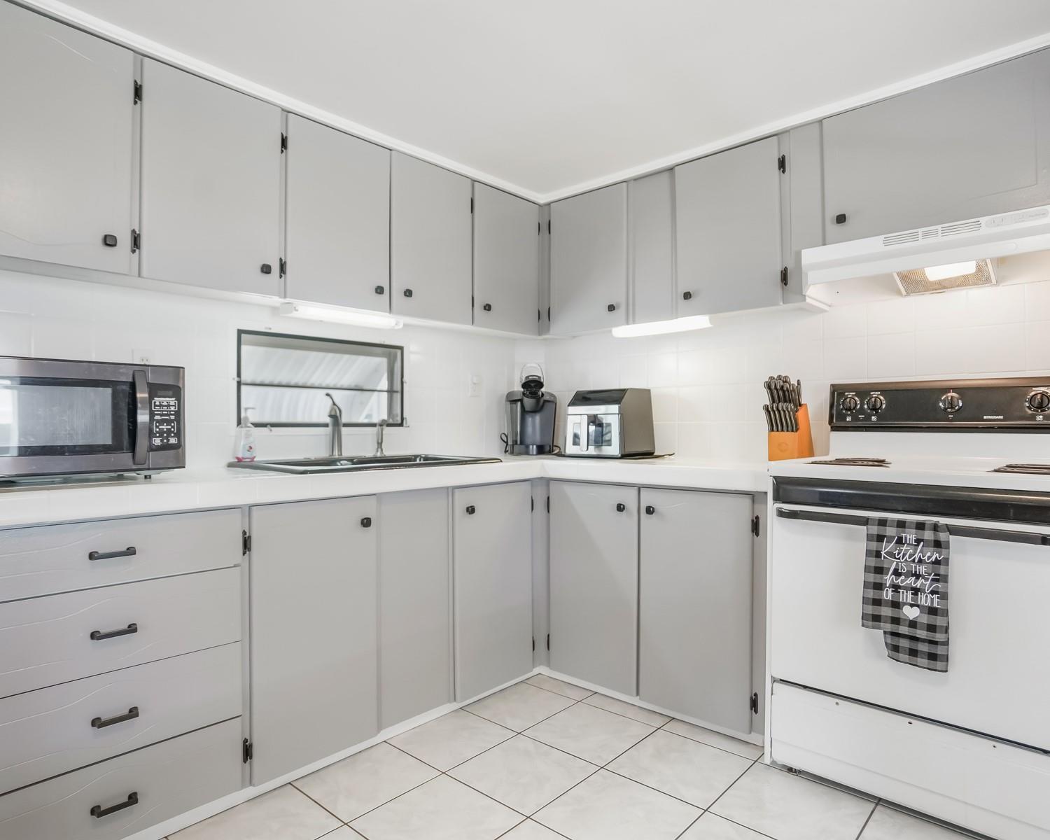 Park City Sec 3 B 75-11 B - Residential