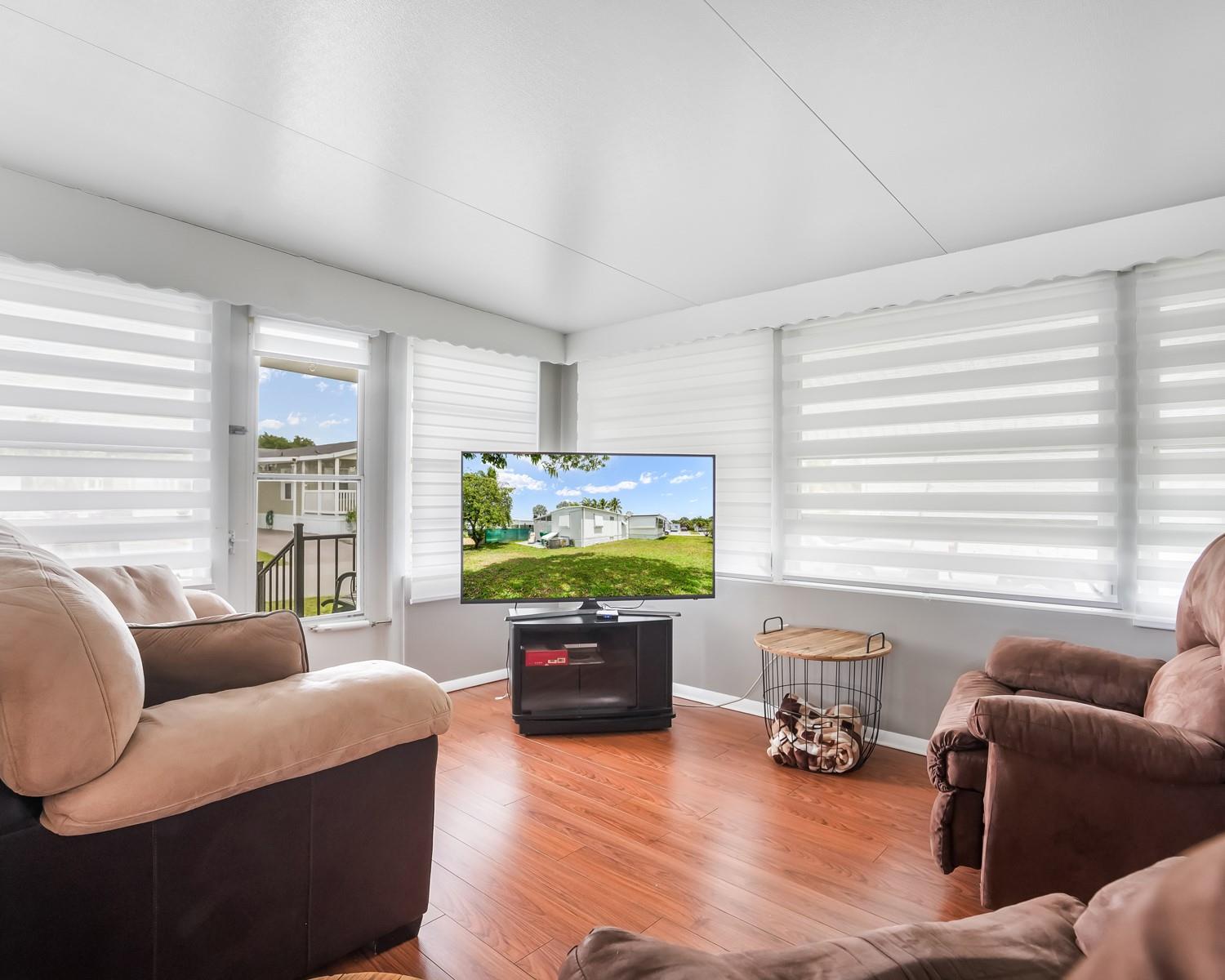Park City Sec 3 B 75-11 B - Residential