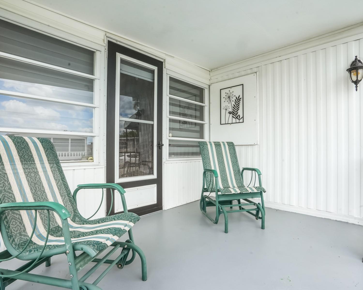 Park City Sec 3 B 75-11 B - Residential