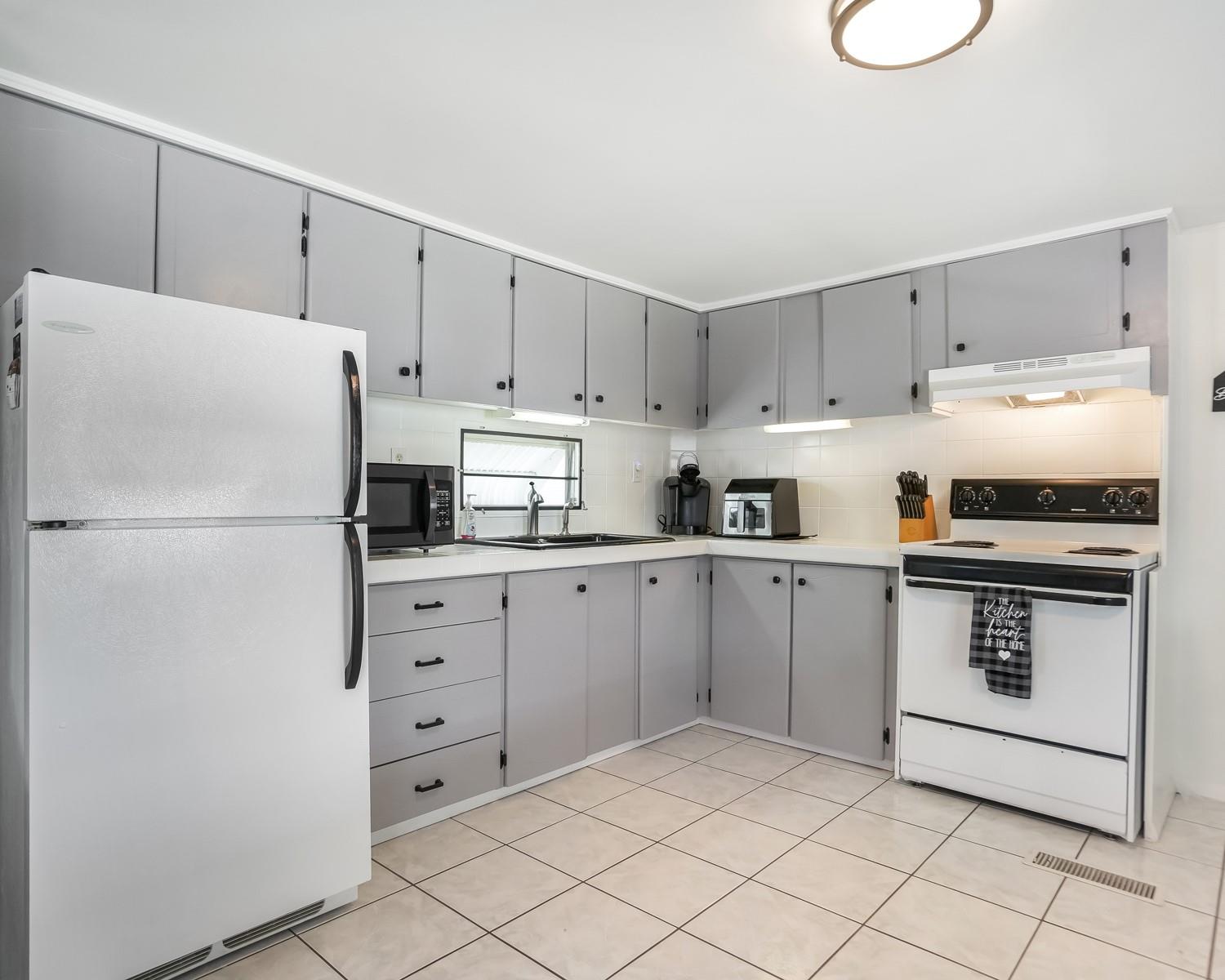 Park City Sec 3 B 75-11 B - Residential