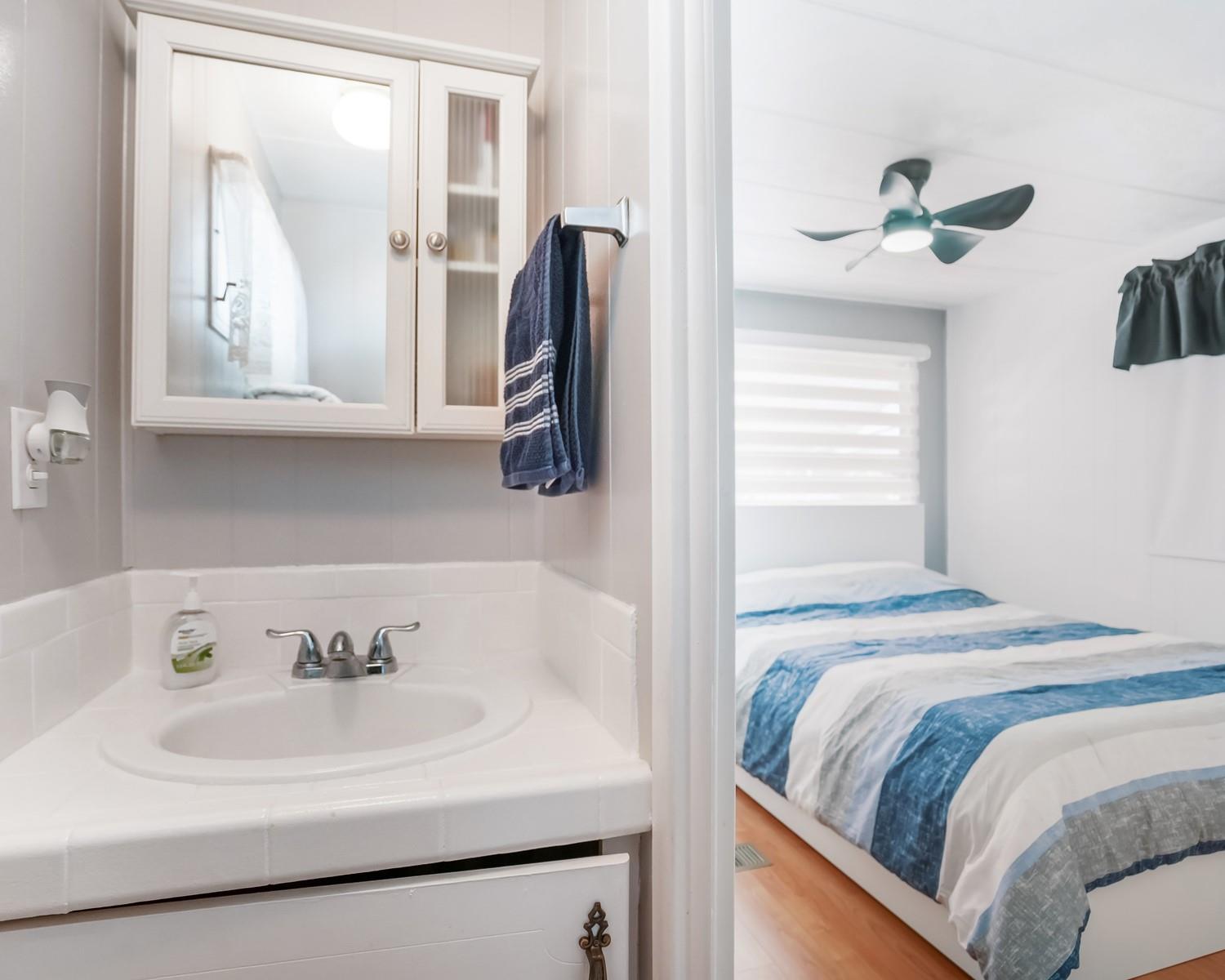 Park City Sec 3 B 75-11 B - Residential