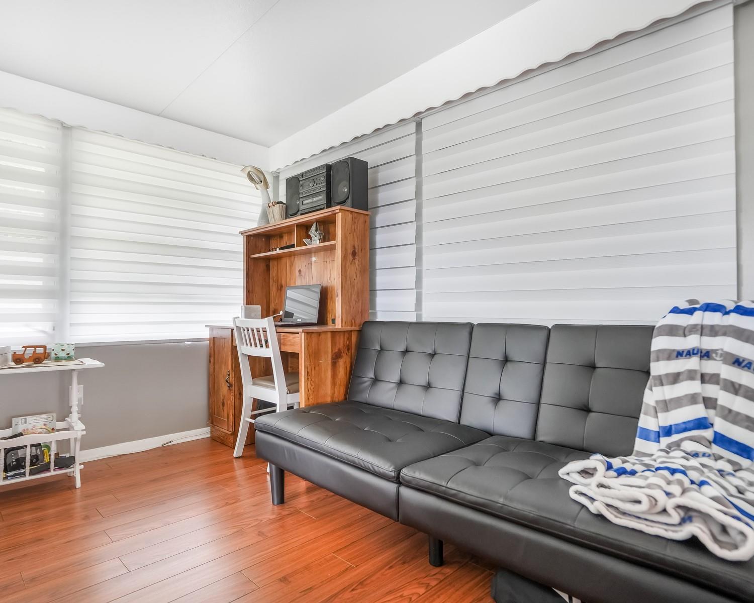 Park City Sec 3 B 75-11 B - Residential