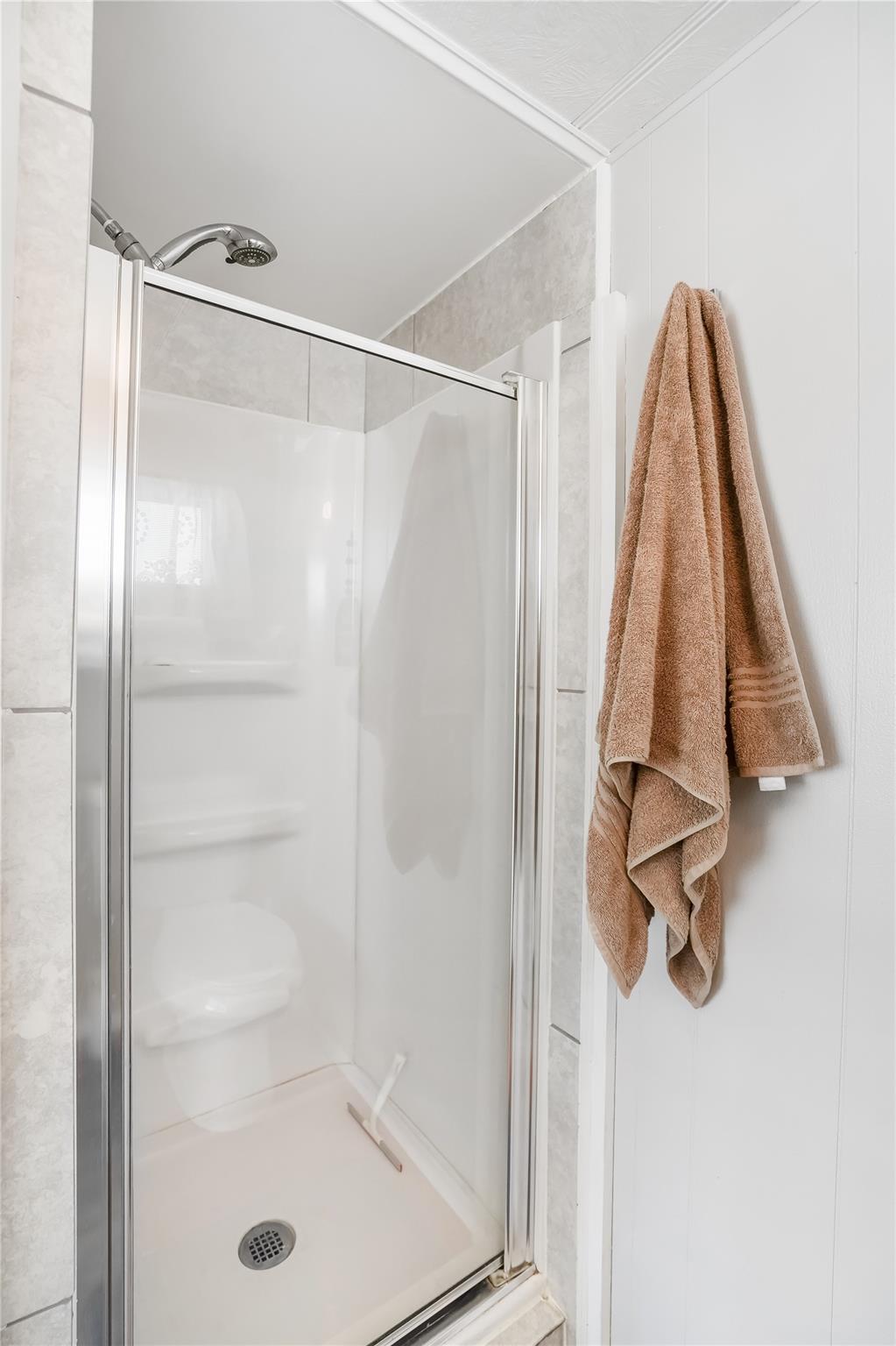 Park City Sec 3 B 75-11 B - Residential