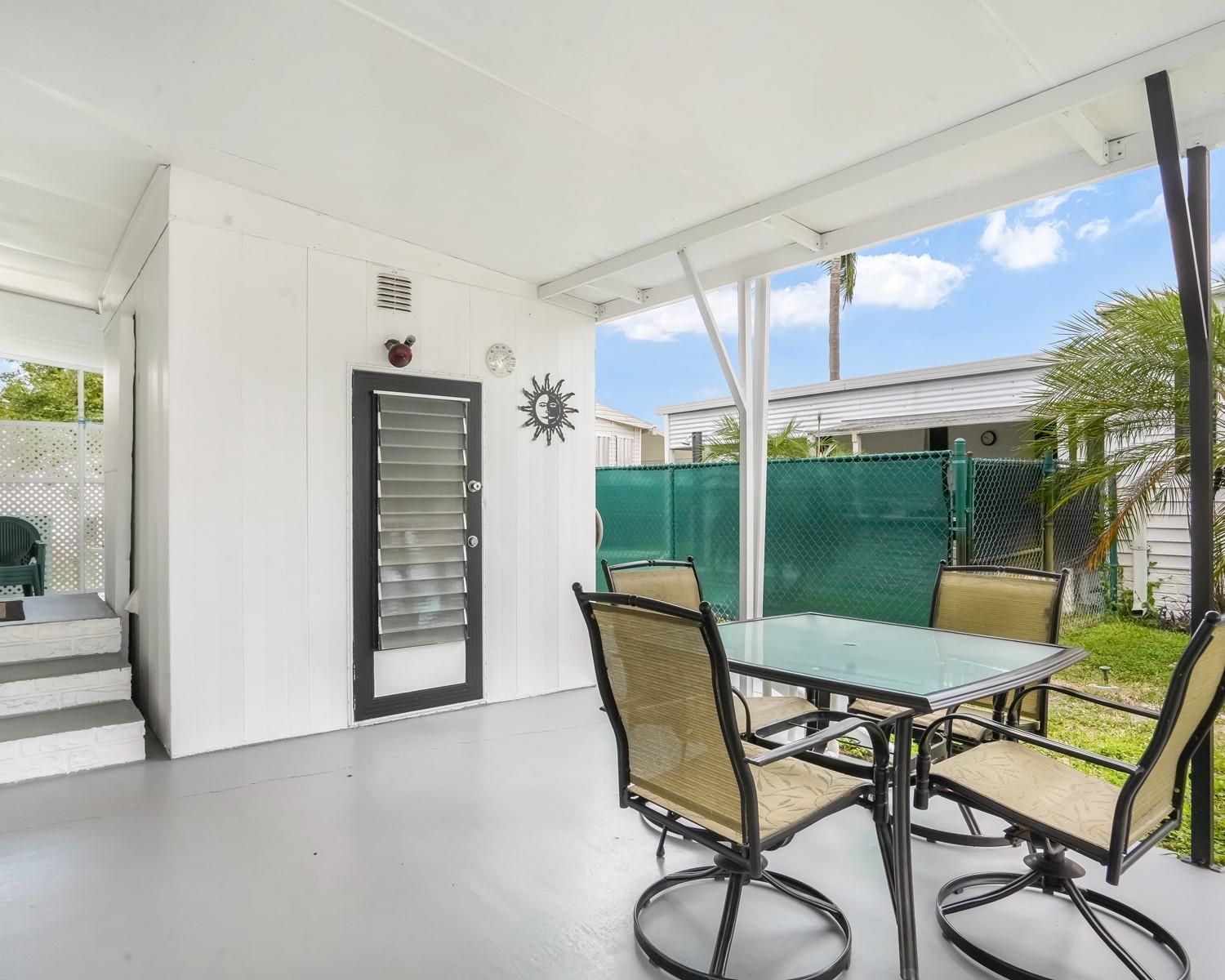 Park City Sec 3 B 75-11 B - Residential
