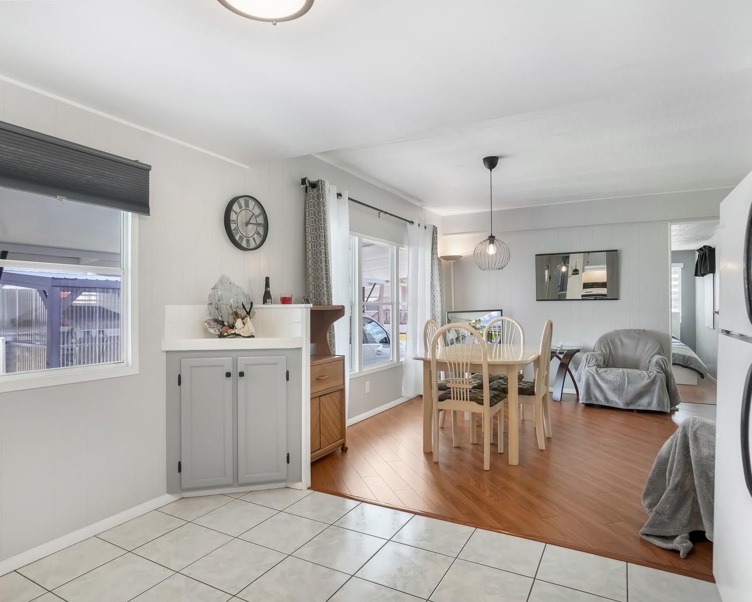 Park City Sec 3 B 75-11 B - Residential