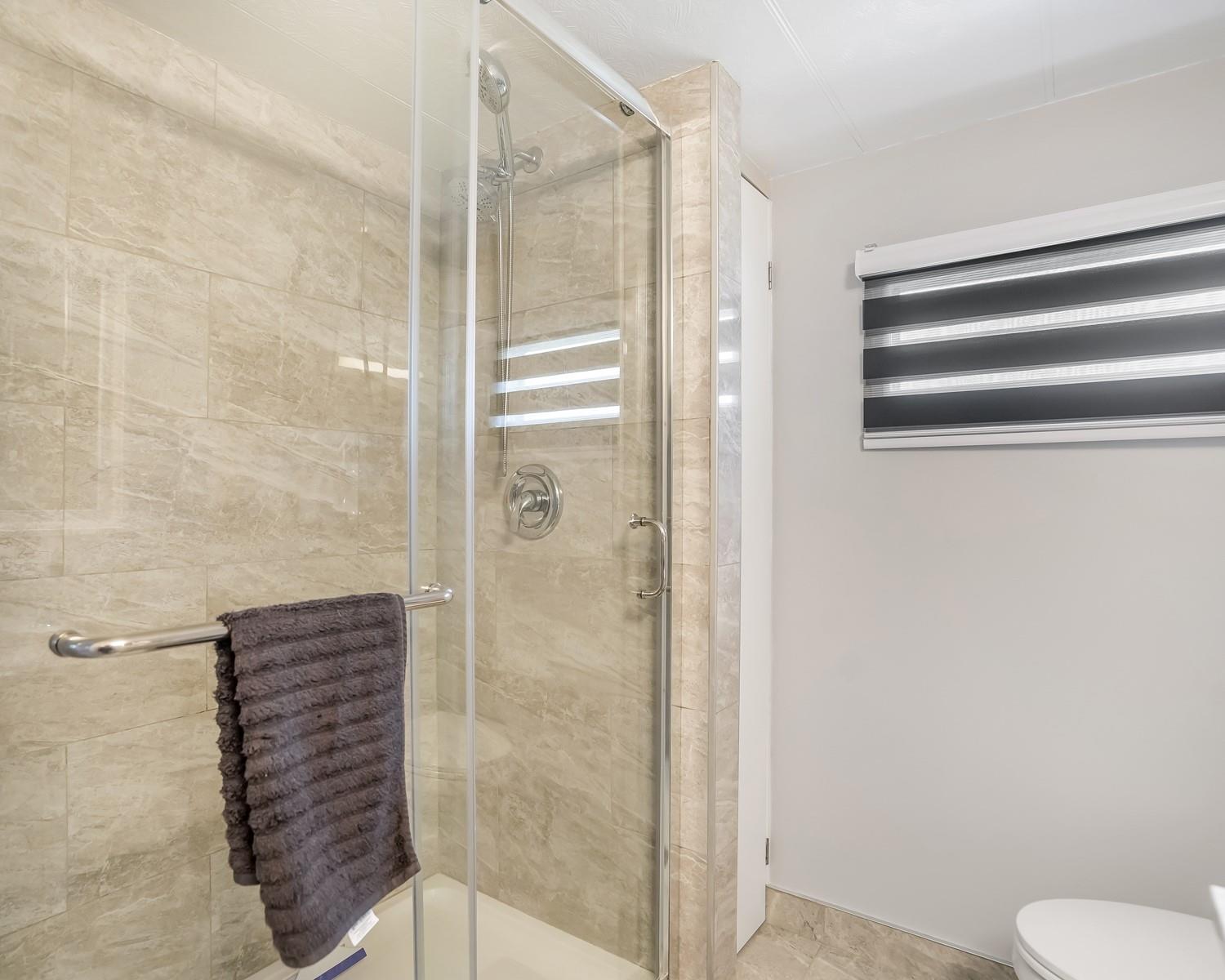Park City Sec 3 B 75-11 B - Residential