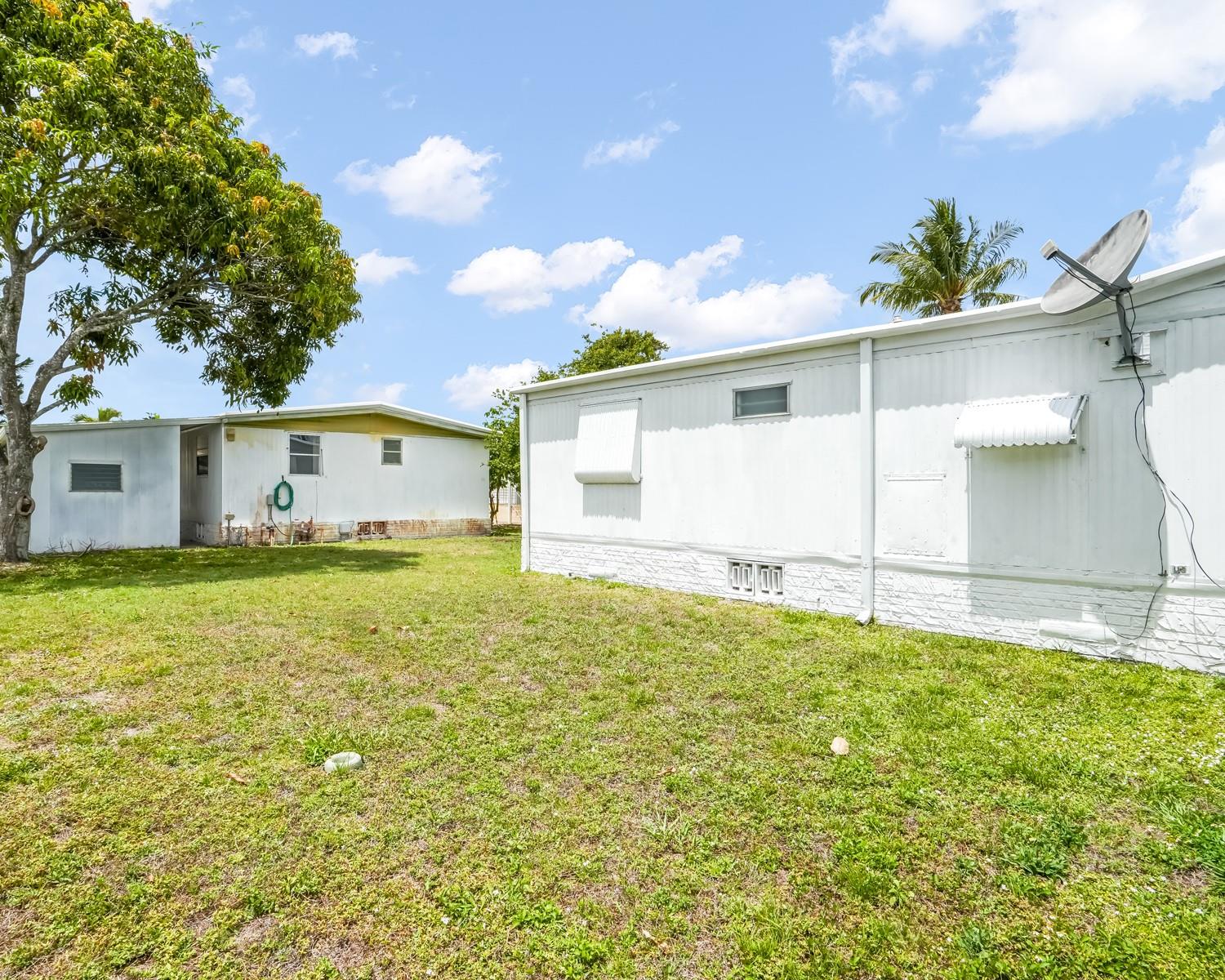 Park City Sec 3 B 75-11 B - Residential