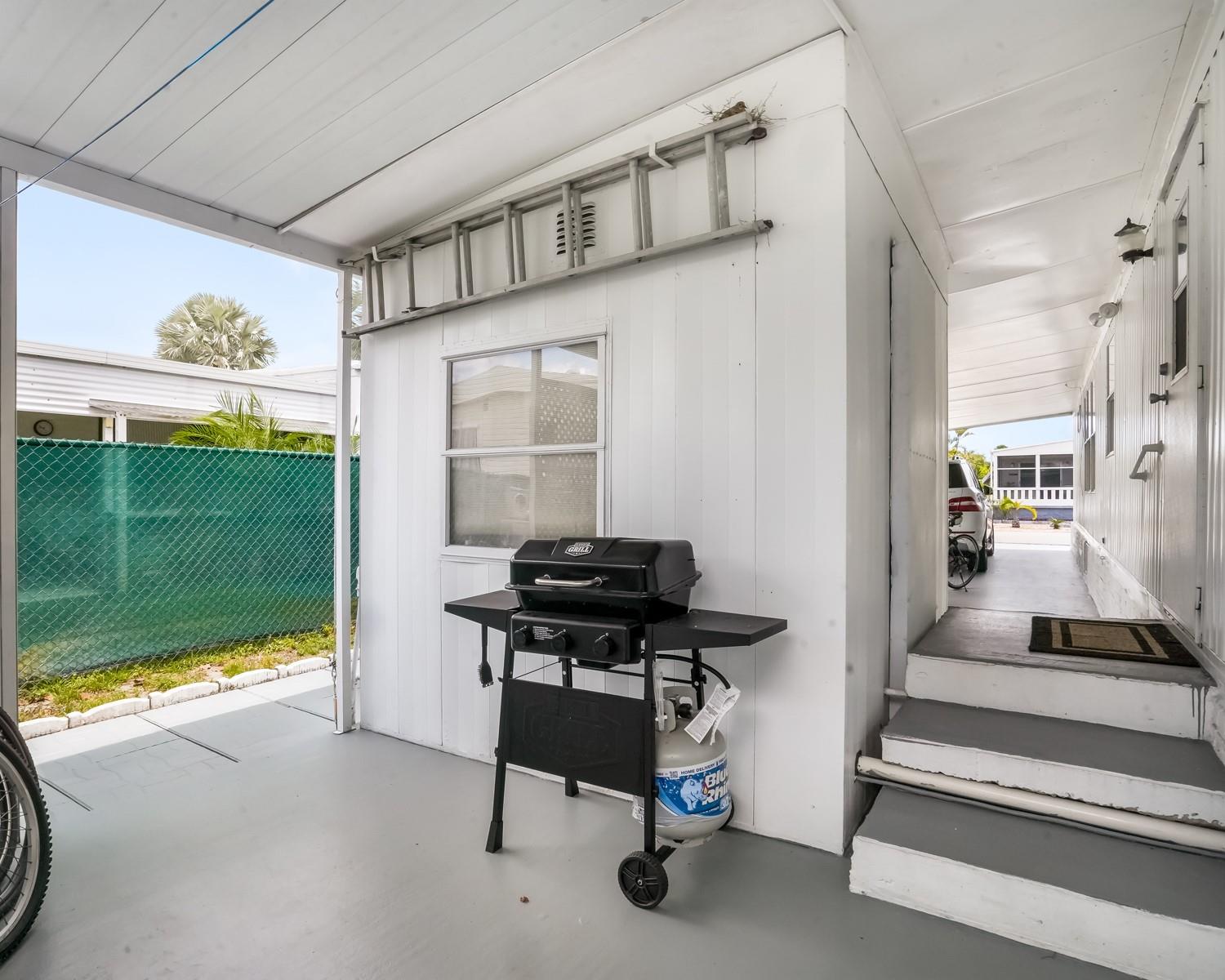 Park City Sec 3 B 75-11 B - Residential