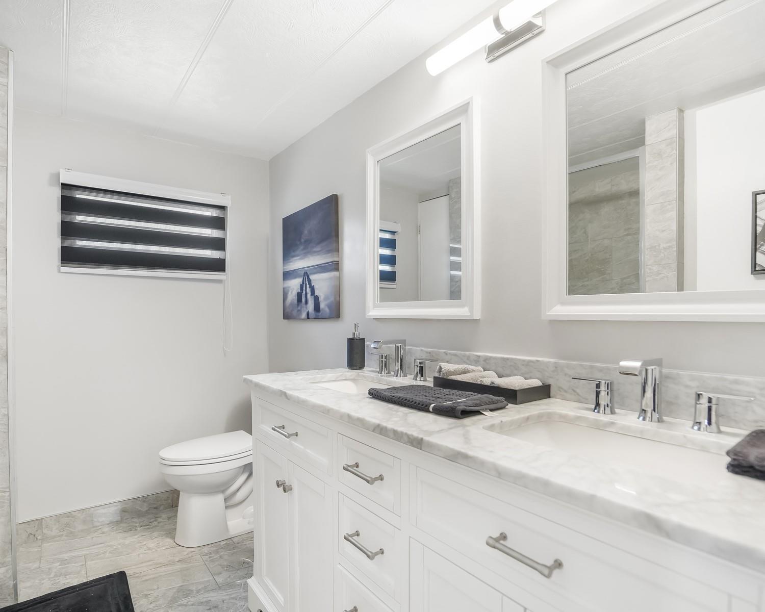 Park City Sec 3 B 75-11 B - Residential