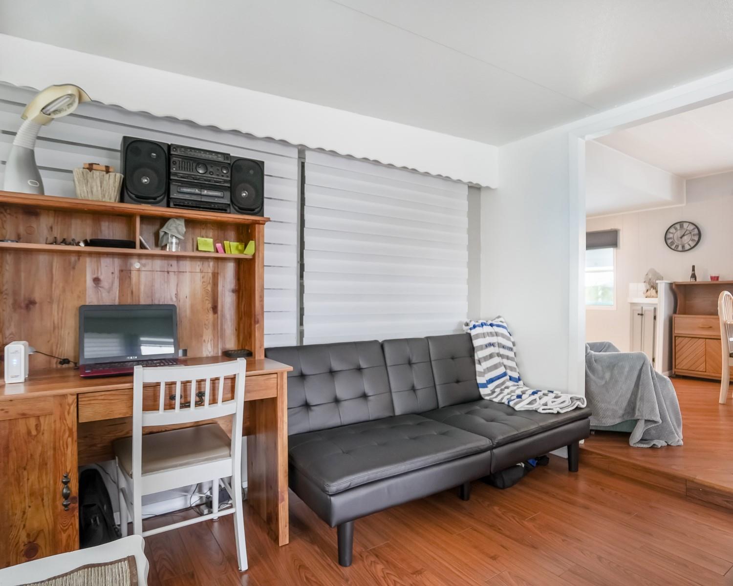 Park City Sec 3 B 75-11 B - Residential