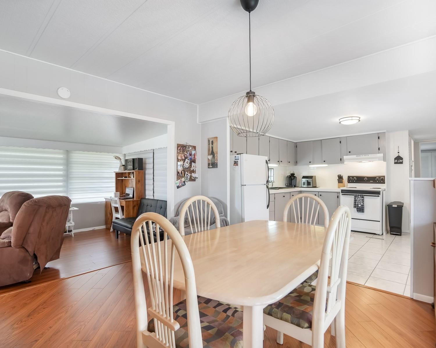 Park City Sec 3 B 75-11 B - Residential