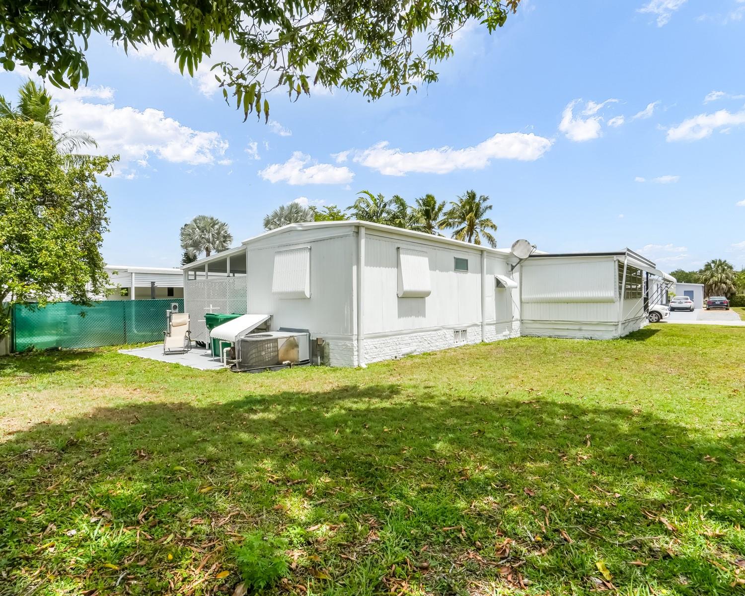 Park City Sec 3 B 75-11 B - Residential