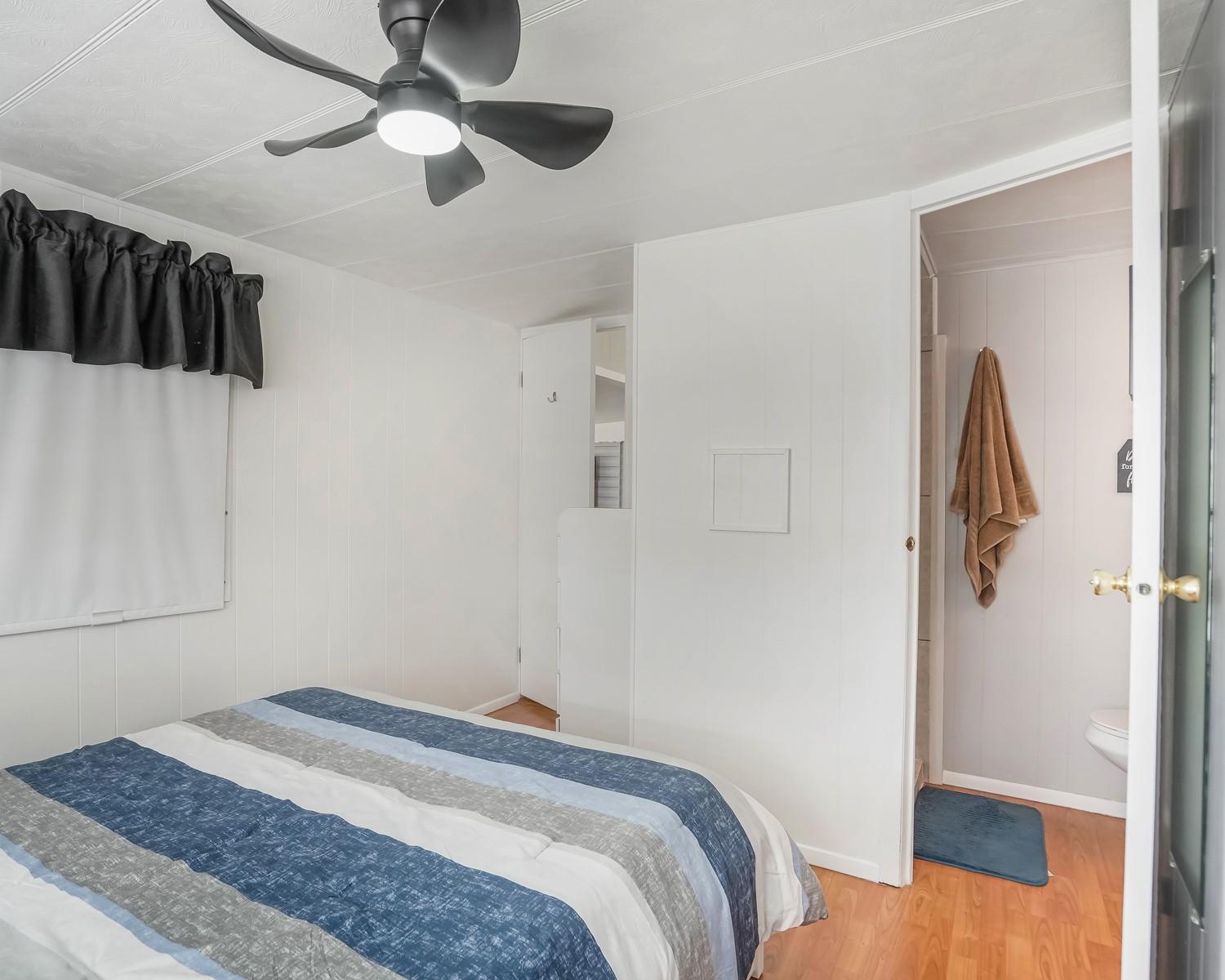 Park City Sec 3 B 75-11 B - Residential