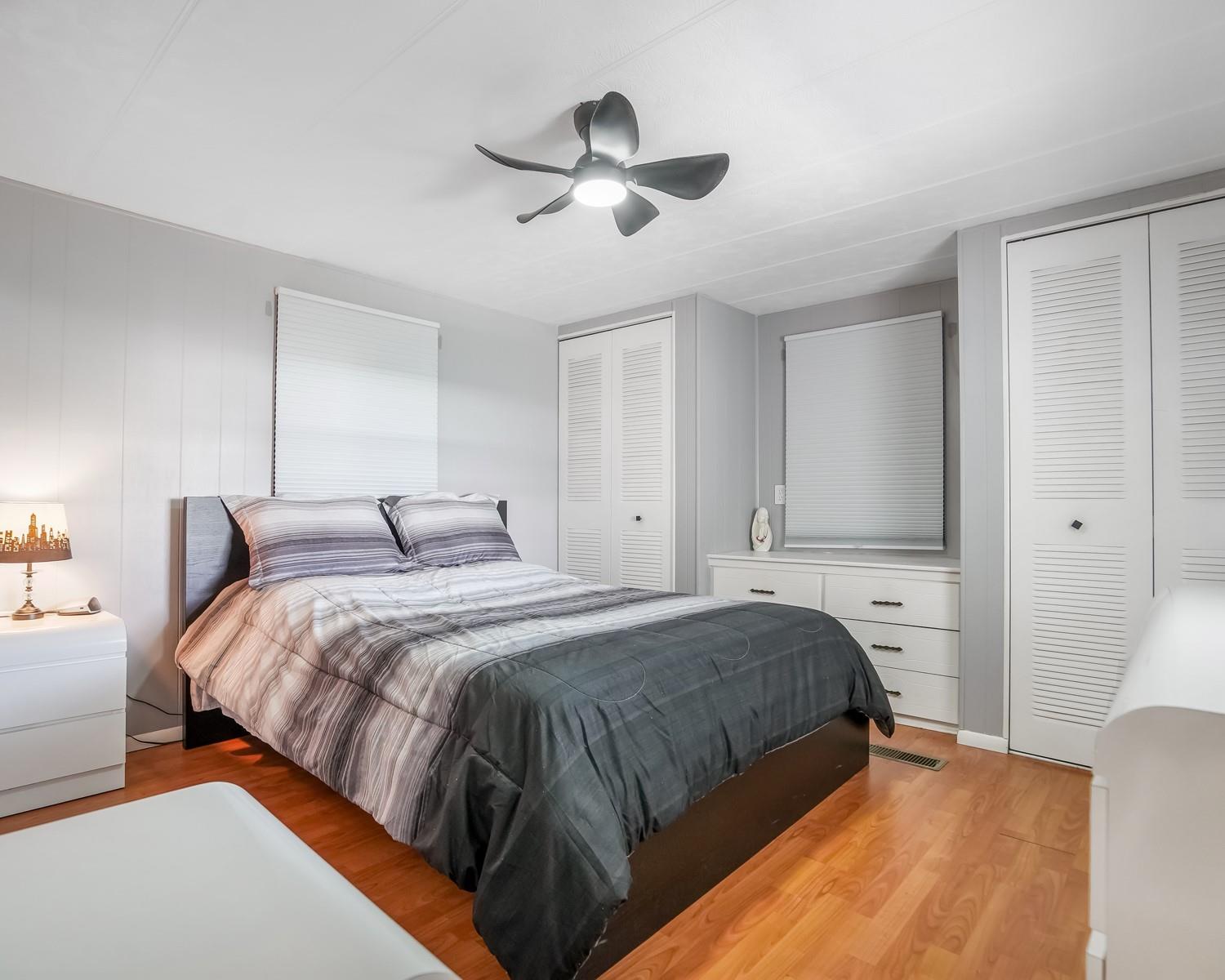 Park City Sec 3 B 75-11 B - Residential