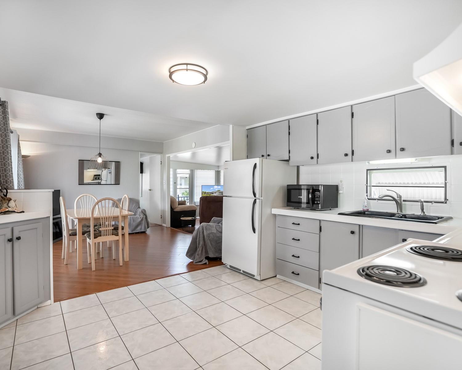 Park City Sec 3 B 75-11 B - Residential