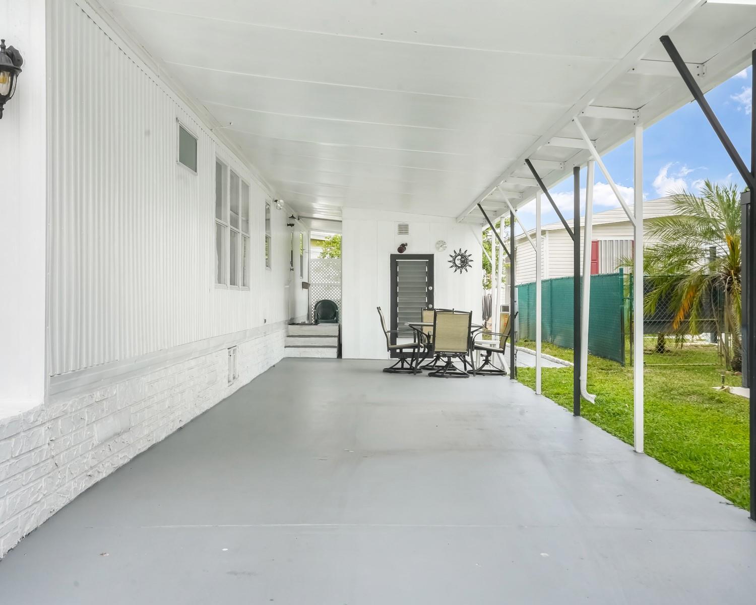 Park City Sec 3 B 75-11 B - Residential